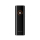 Ecoflow Power Bank RAPID Pro 300W 140W-Kabel - 1506490 - zdjęcie 3